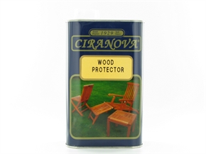 woodprotector
